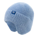 FluffyPop Knit Beanie